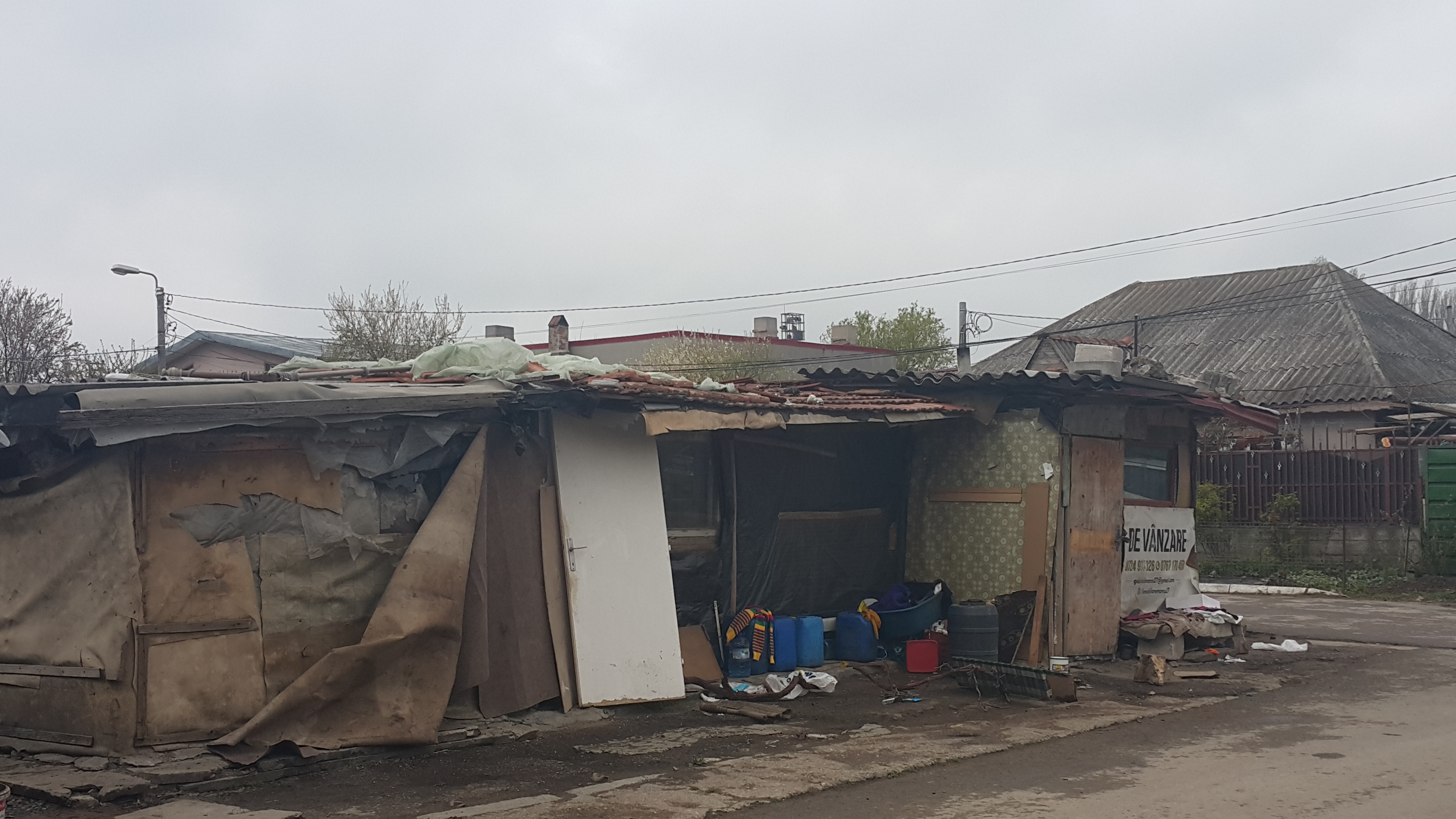 ‚‚Școala după școală’’. Care este rolul mediatorului școlar – FOTO