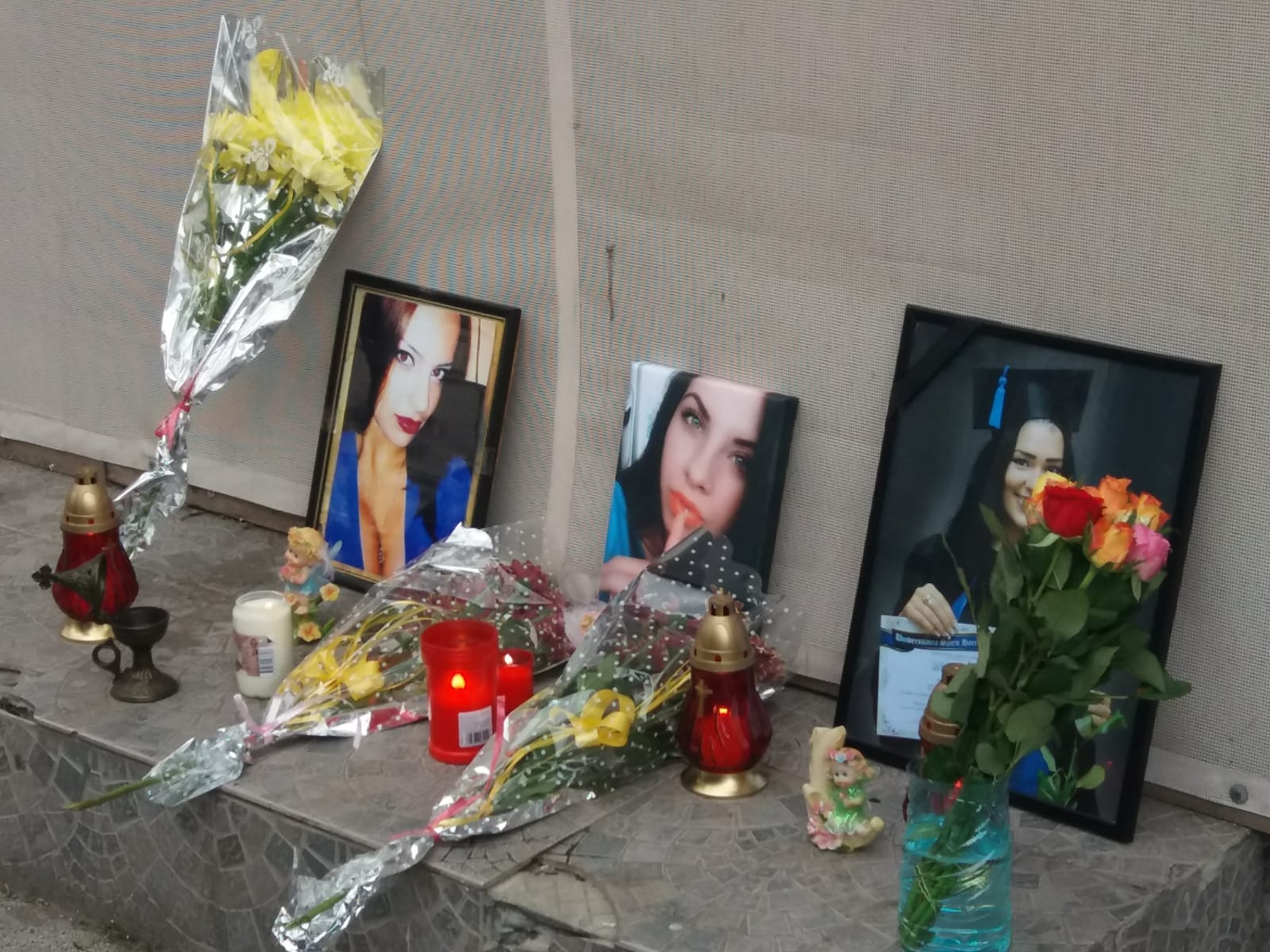 CONSTANȚA: Astăzi este așteptată pronunțarea în dosarul Beirut