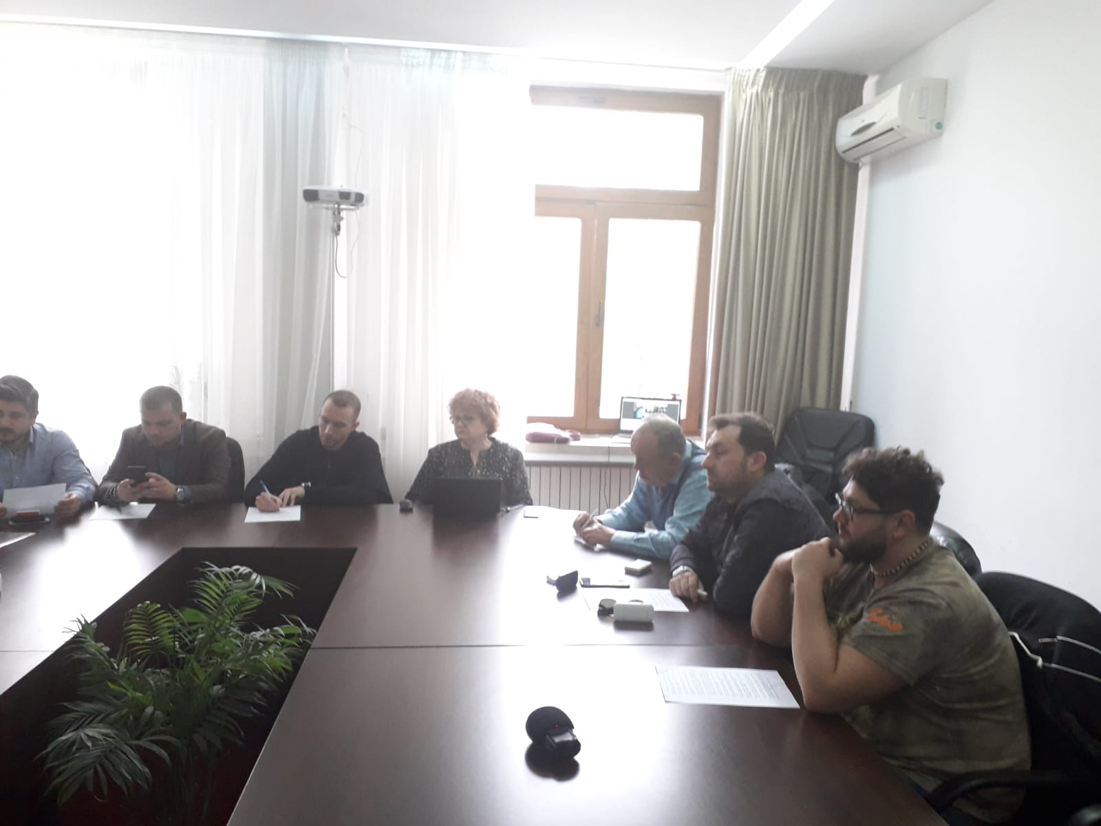 CONSTANȚA/FOTO: Taxele şi impozitele locale se vor majora anul viitor