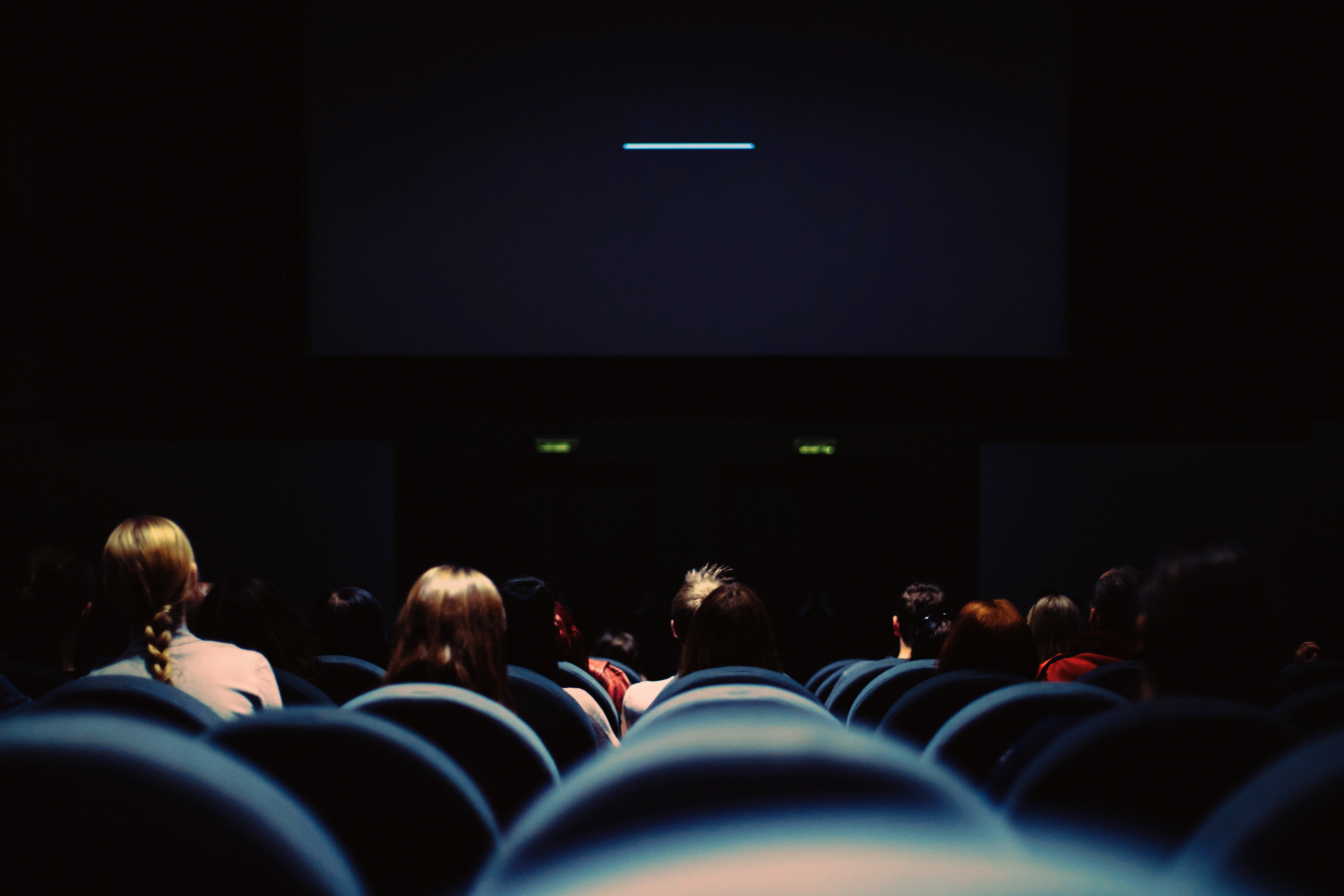 BOX OFFICE: ”ELEMENTAL”, în topul celor mai vizionate filme din România