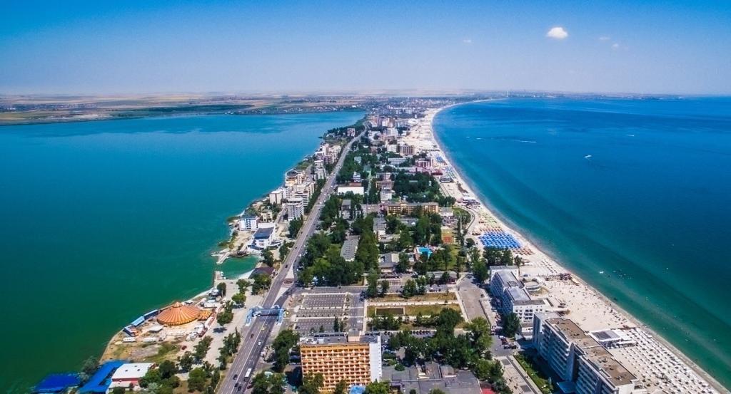 Propuneri pentru rezolvarea deficitului de forță de muncă din turism
