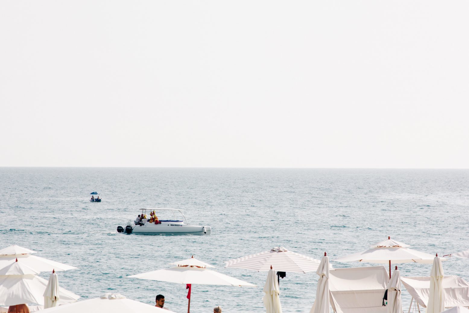 Tarife în creştere pe Litoralul românesc în sezonul 2019, ca urmare a voucherelor de vacanţă