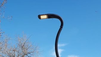 CONSTANȚA: Primăria anunță măsuri pentru reducerea consumului de energie electrică