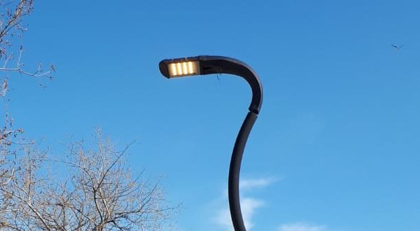 CONSTANȚA: Primăria anunță măsuri pentru reducerea consumului de energie electrică