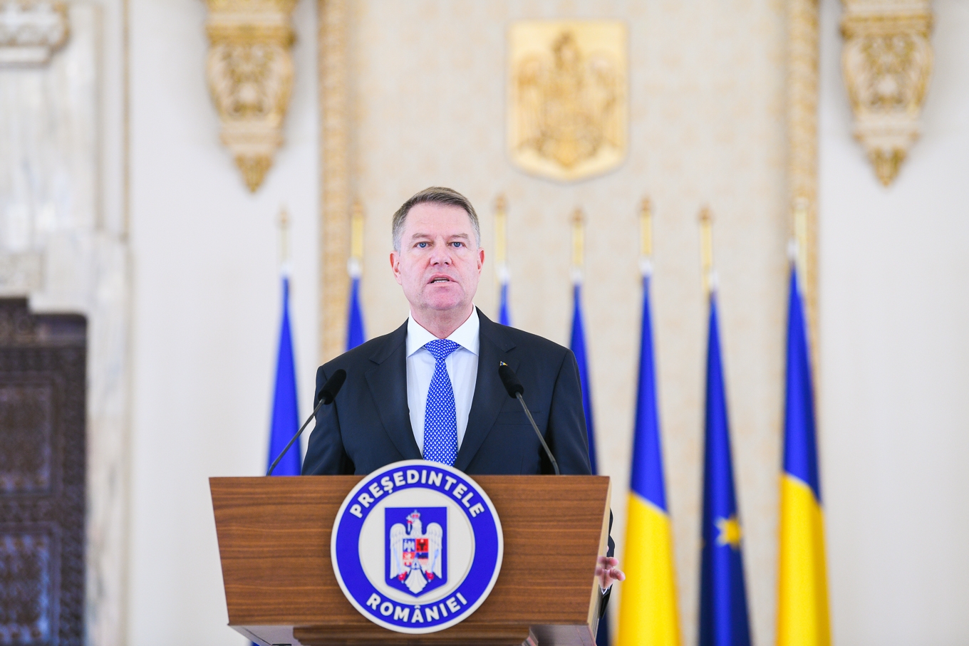 Legea privind neimpozitarea pensiilor sub 3.000 lei – promulgată