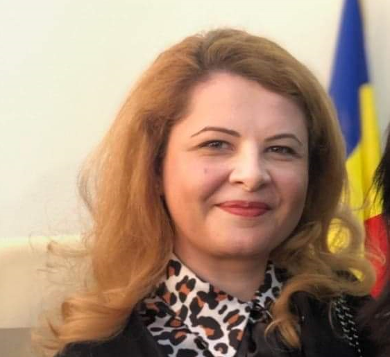 Tot mai mulți constănțeni și tulceni apelează la Avocatul Poporului. Interviu cu expertul Mădălina Botină