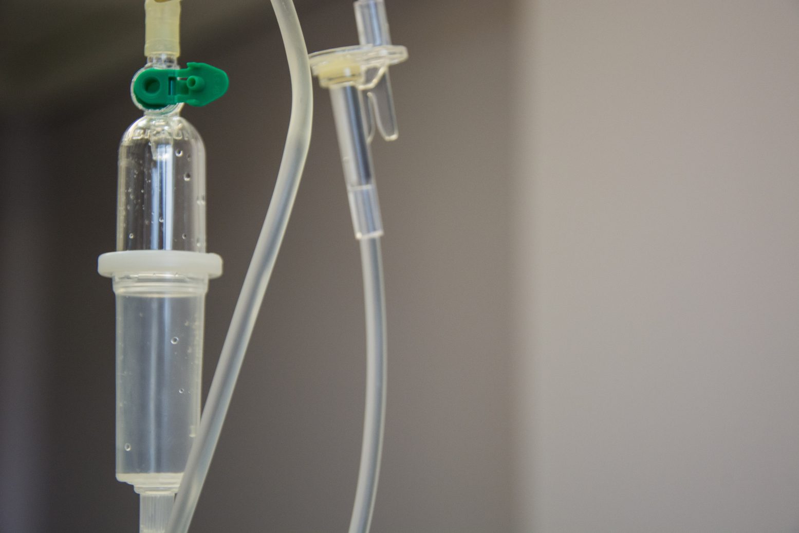 CONSTANȚA: Numărul pacienților diagnosticați cu hepatita A, în creștere