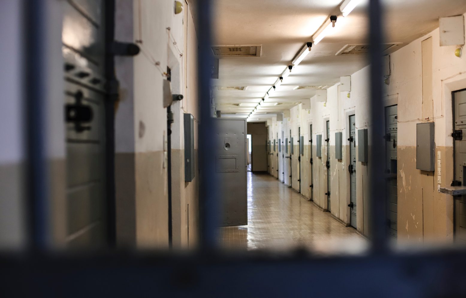 AUDIO | Nemulțumirile din sistemul penitenciar iau amploare. Sindicaliștii constănțeni se pregătesc de proteste