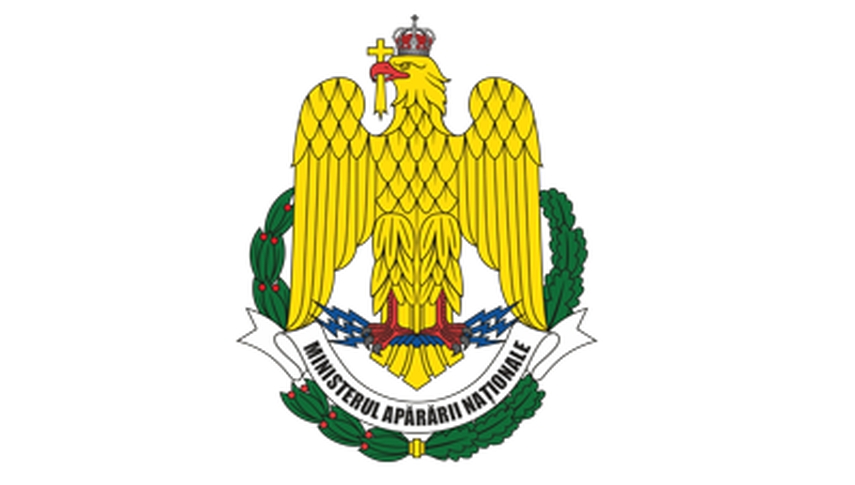 Forțele Navale Române propun un proiect de dezvoltare a Portului Militar Constanța
