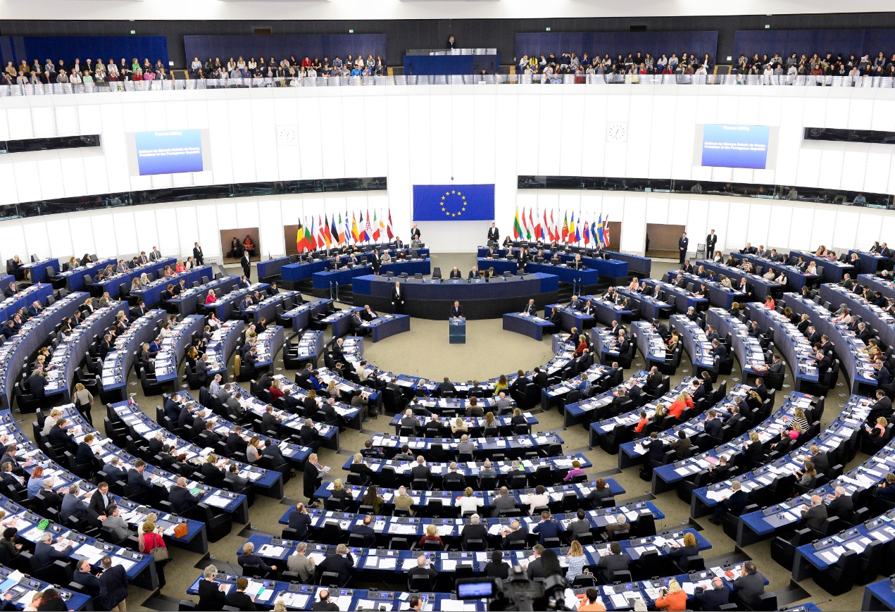 Desemnarea procurorului-şef european: O nouă rundă de negocieri între PE şi Consiliul UE are loc joi