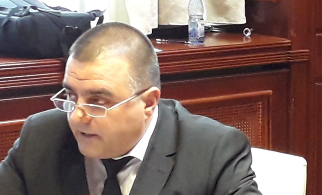 Bugetul alocat de la nivel central Direcției Generale de Asistență Socială și Protecția Copilului Constanța mai ajunge doar pentru aproximativ două luni