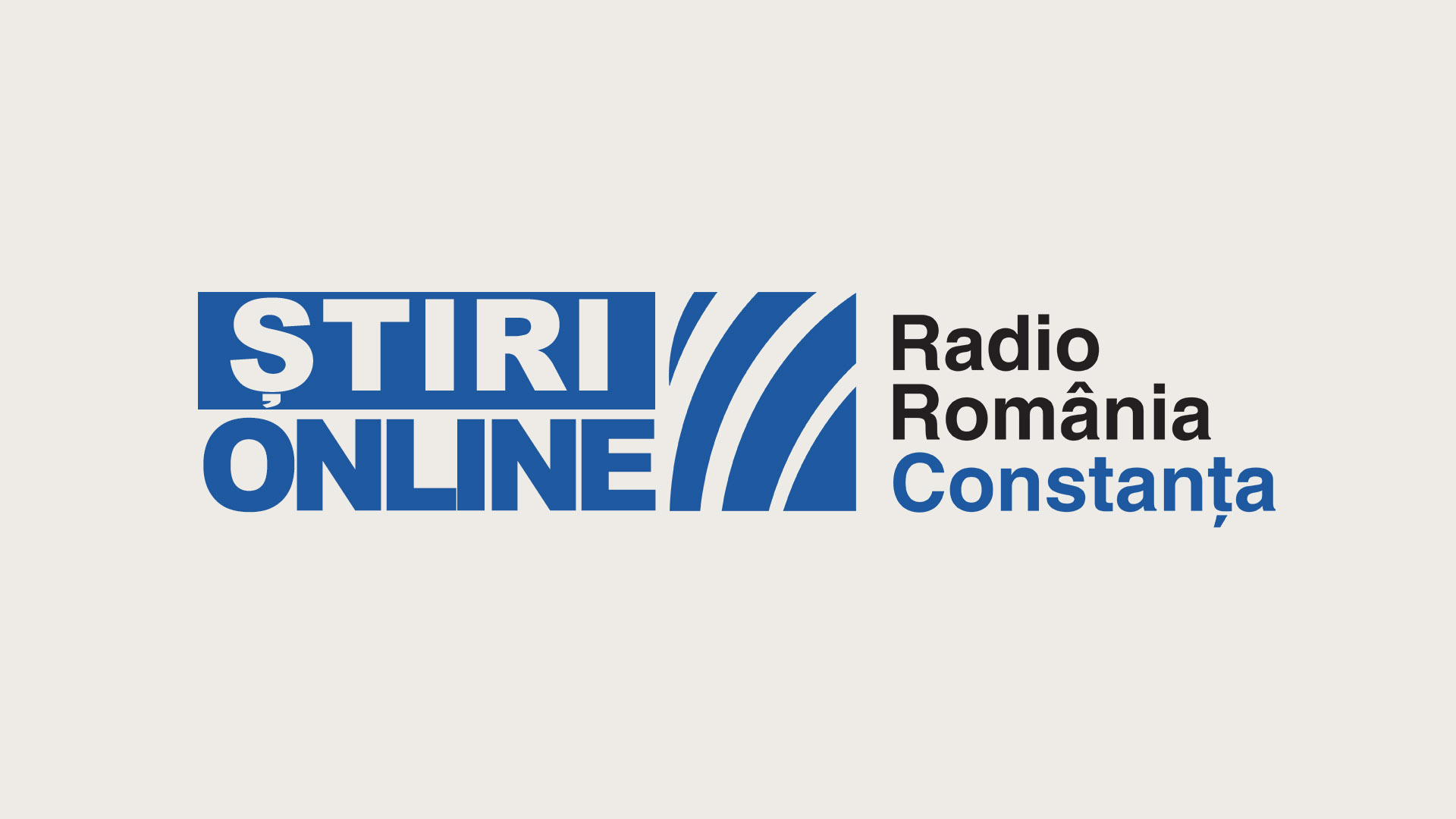 radio constanta stiri online v1