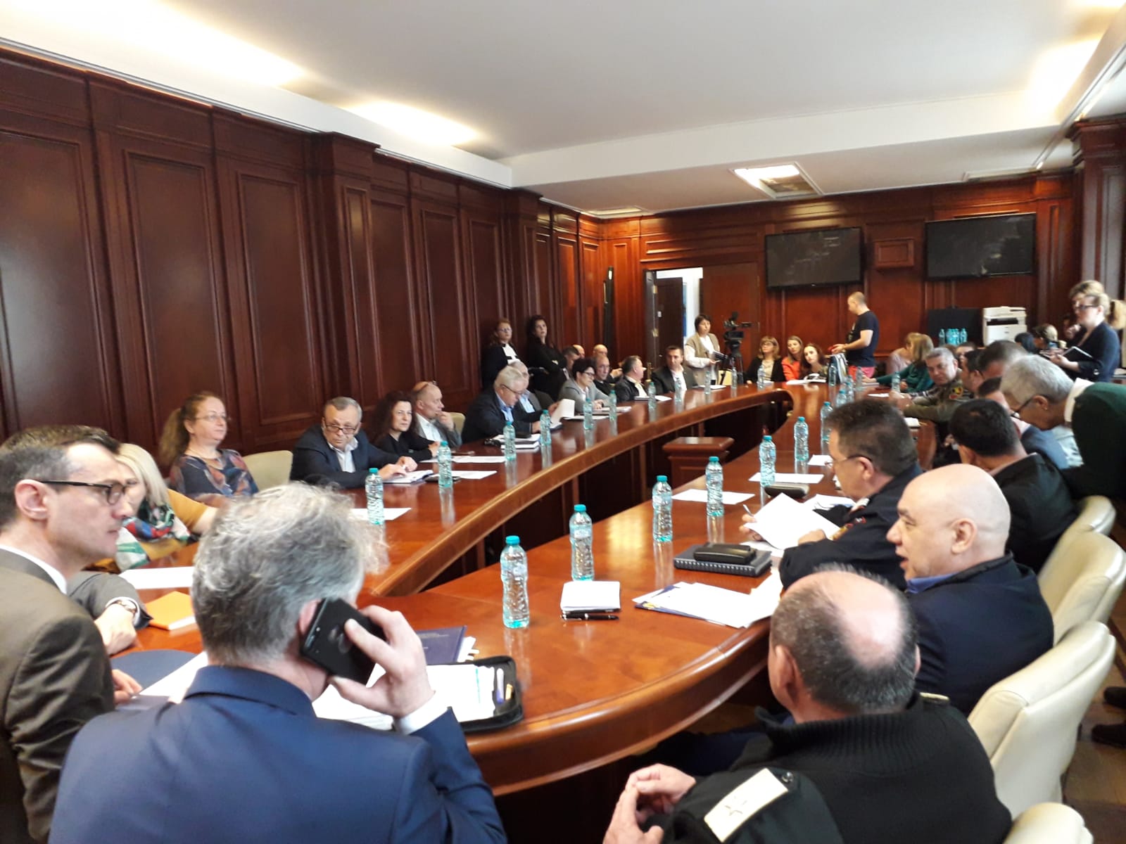Funcţionarea celor trei tabere de stat din judeţul Constanţa, în acest sezon estival, este incertă