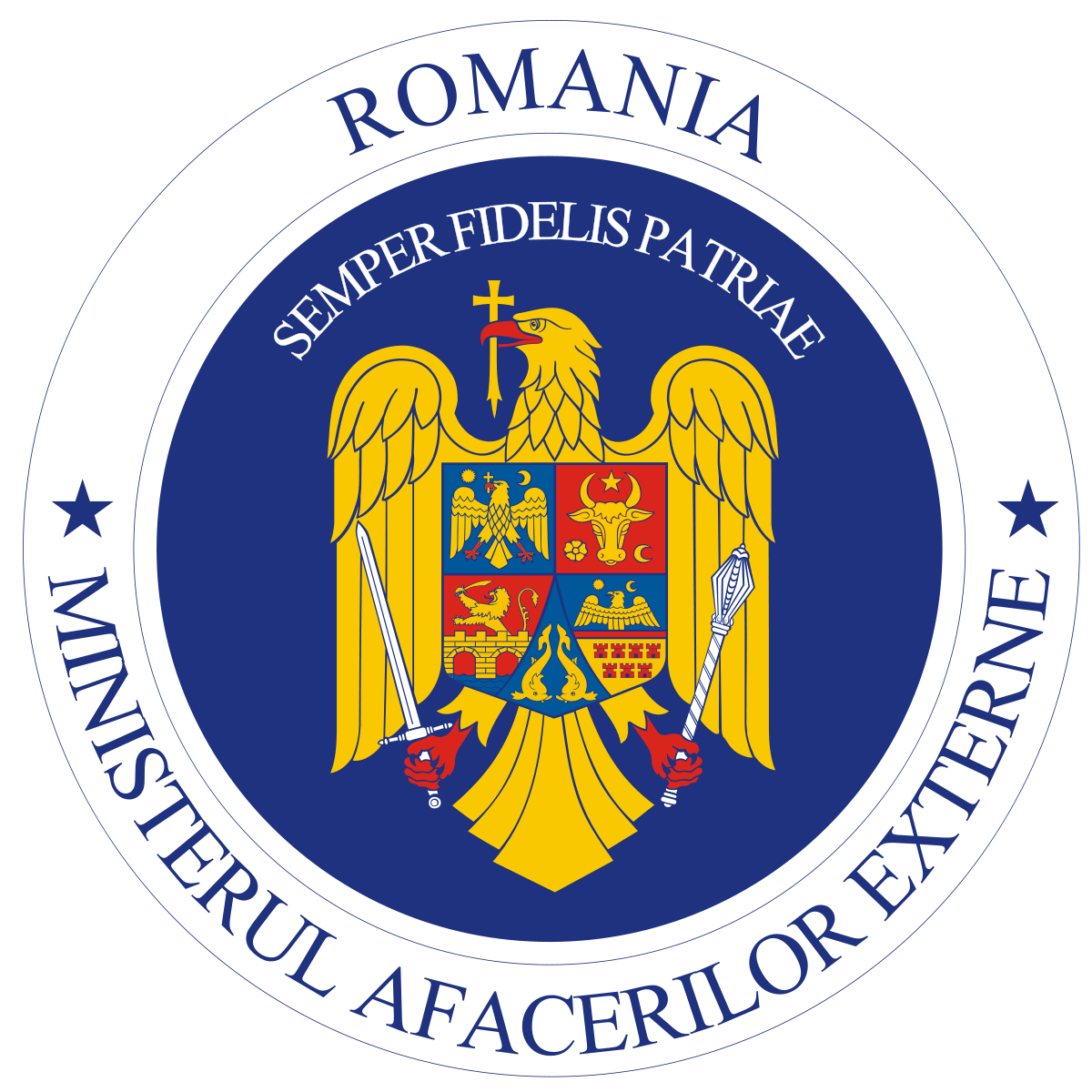 MAE lansează ‘Ghidul alegătorului român în străinătate’