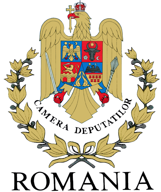Camera Deputaţilor/USR a depus moţiune simplă împotriva ministrului Educaţiei