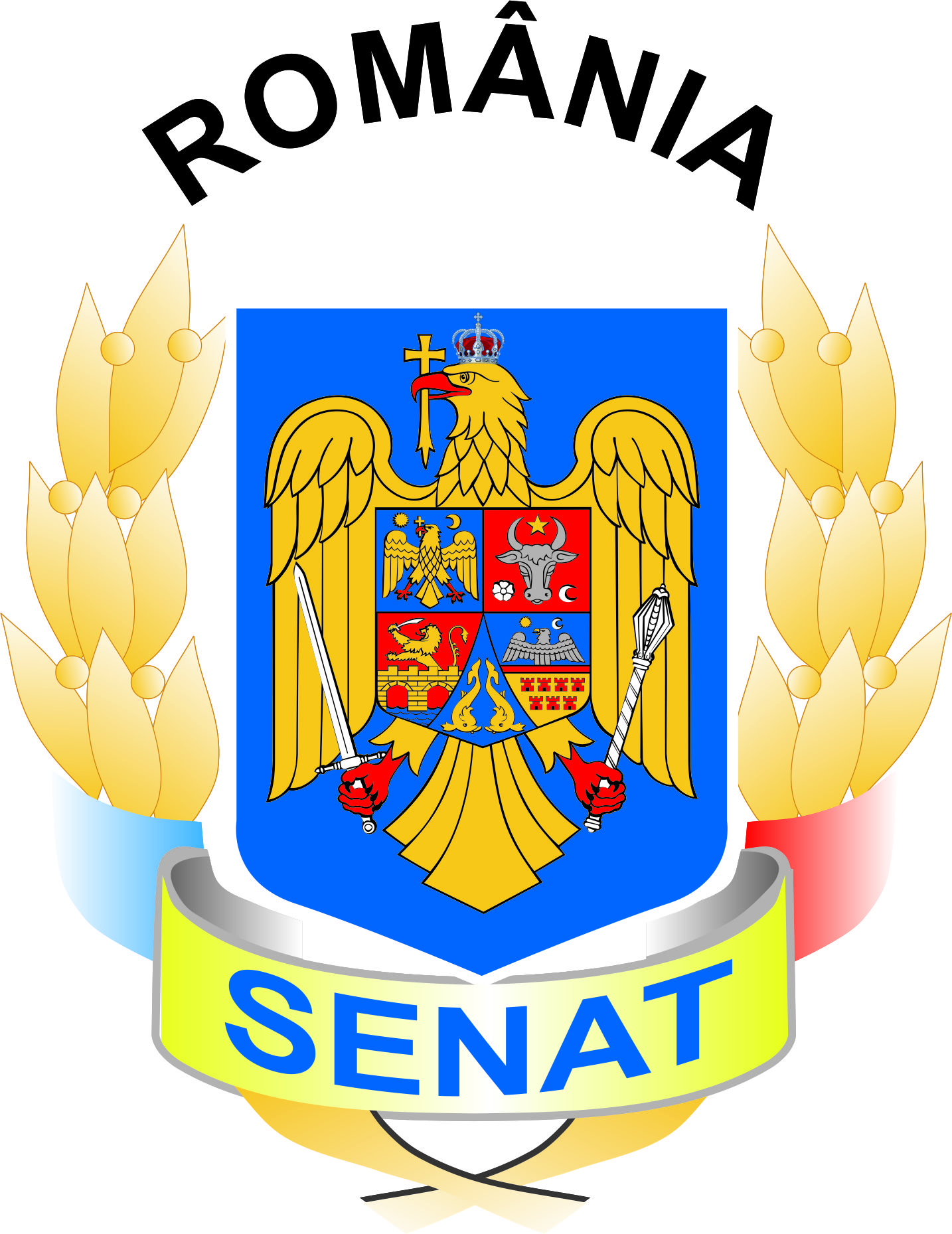 Senat: Proiectul privind sistemul public de pensii, adoptat