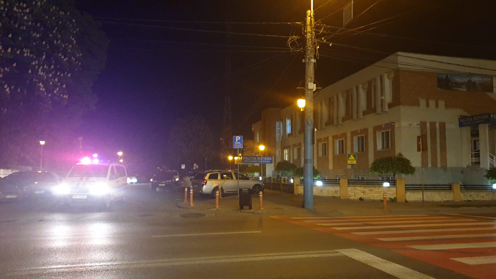 Peste 150 de percheziții domiciliare în mai multe județe, printre care și TULCEA. 30 de tone de pește, impropriu consumului, confiscate – FOTO/VIDEO
