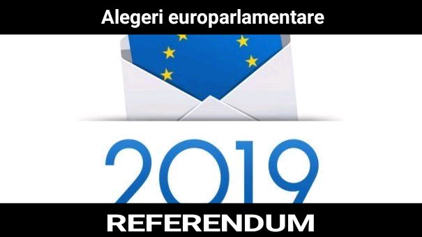 TULCEA: Mai multe incidente cu privire la procesul electoral desfăşurat în secţiile de votare amenajate în judeţ