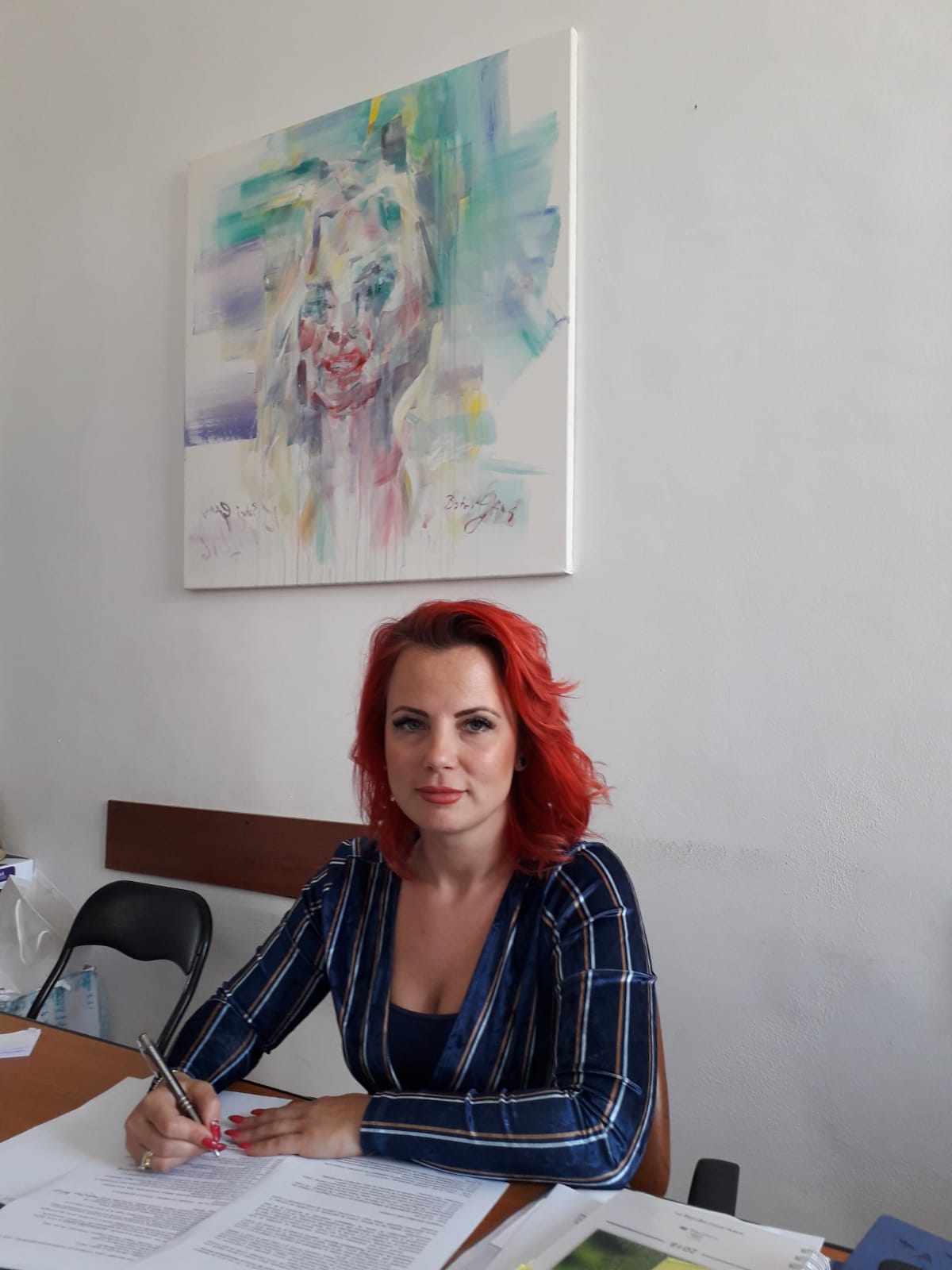 MEDGIDIA: Începe Festivalul de Jocuri şi Reconstituiri Istorice – DAPYX