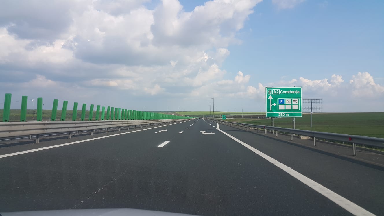 CENTRUL INFOTRAFIC: Recomandări și rute alternative pentru șoferi în perioada minivacanței de 1 Mai