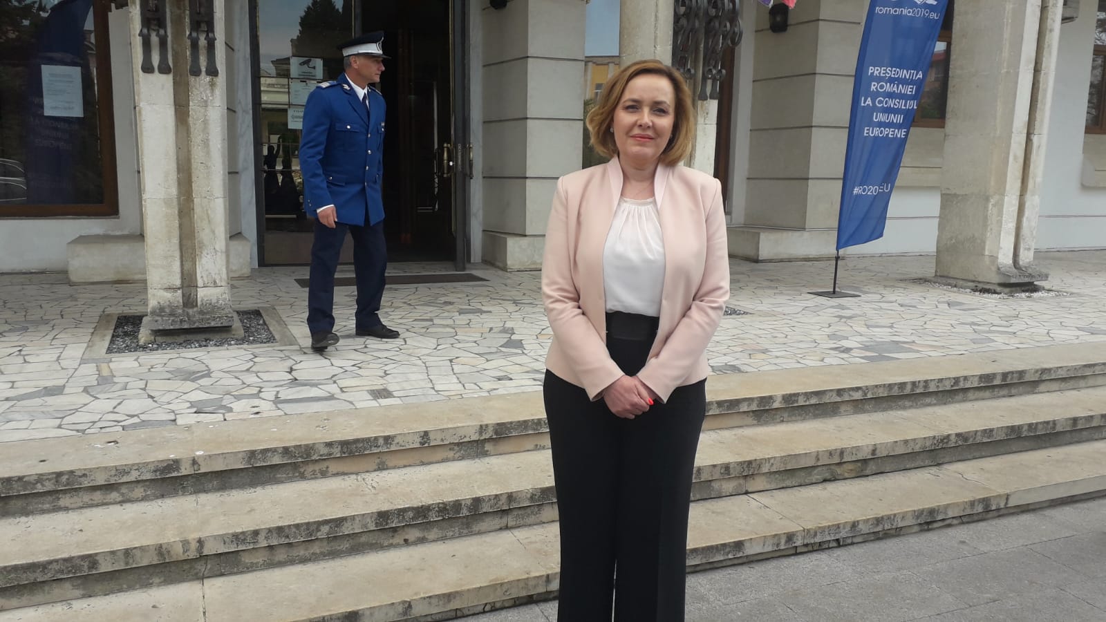 Structurile Ministerului de Interne vor fi dotate cu aparate pentru detectarea consumului de stupefiante