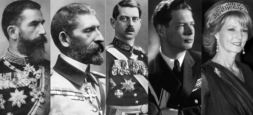 Astăzi este Ziua Regalităţii. Custodele Coroanei urează „La mulţi ani“ românilor