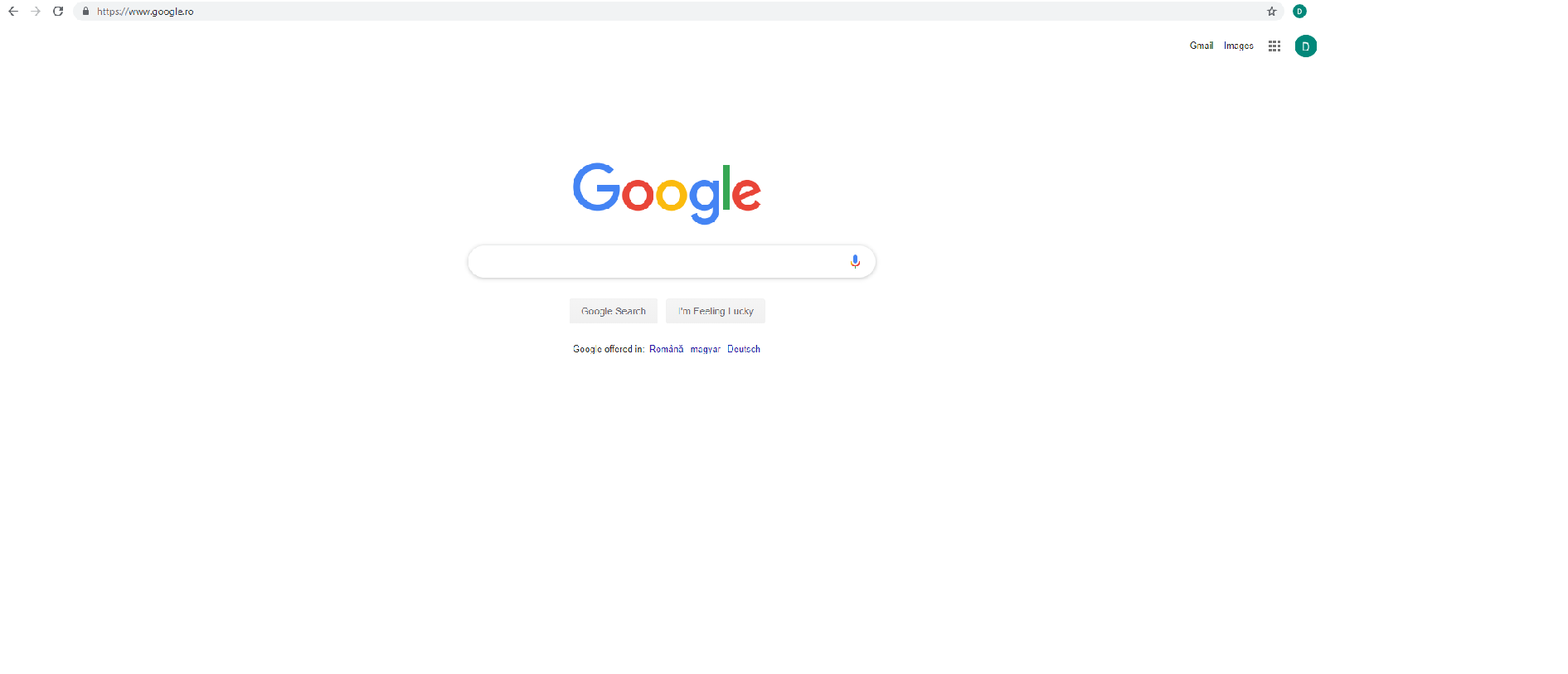 Google a primit în Europa peste 800.000 de cereri pentru ştergerea unor linkuri în virtutea ”dreptului de a fi uitat”