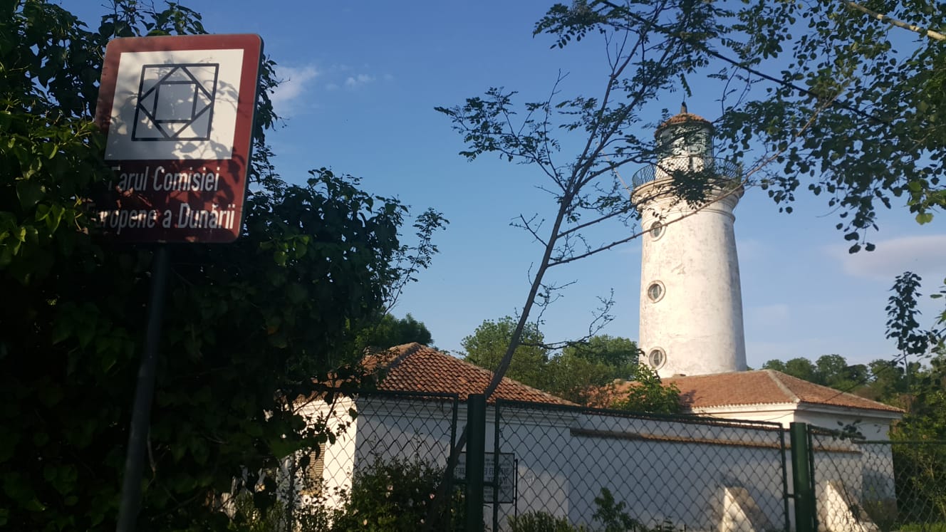TULCEA: Orașul Sulina a rămas fără primar