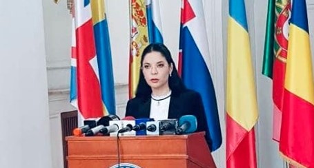Ministrul Justiției poartă negocieri cu sindicatele din penitenciare. Care sunt nemulțumirile angajaților