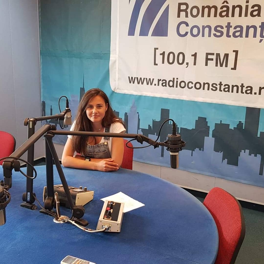CONSTANȚA: A III-a ediție a Festivalului Național al Sporturilor Nautice și de Plajă începe astăzi, la baza nautică din Techirghiol