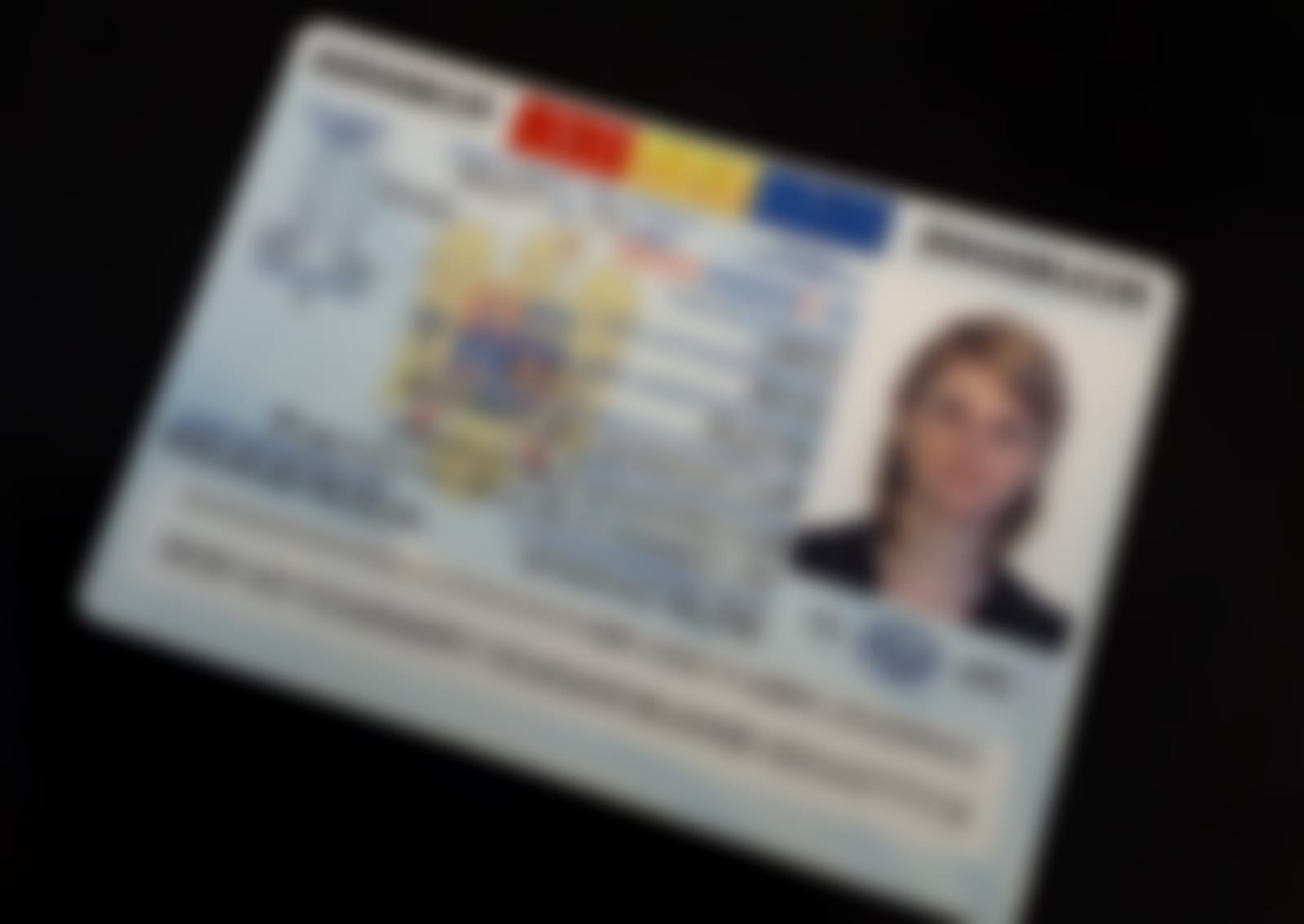 Programul la evidența persoanelor prelungit în 8 și 9 iunie