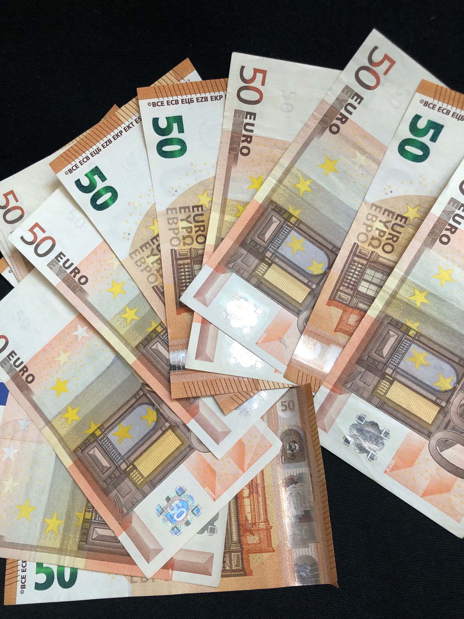 TULCEA: Subvenţii europene pentru localnicii care amenajează camere de găzduire a turiştilor