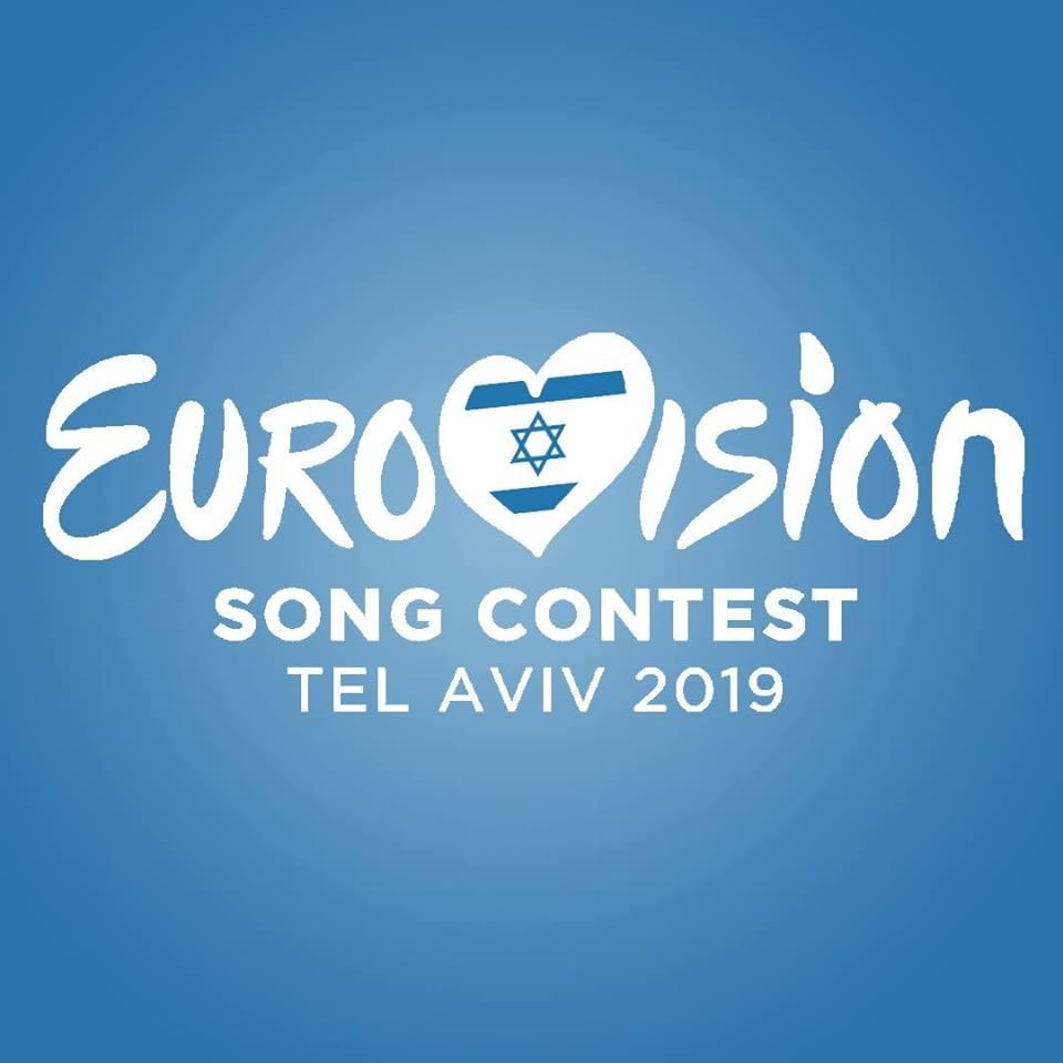Eurovision 2019. Cine intră în finala de sâmbătă după voturile de marți seară