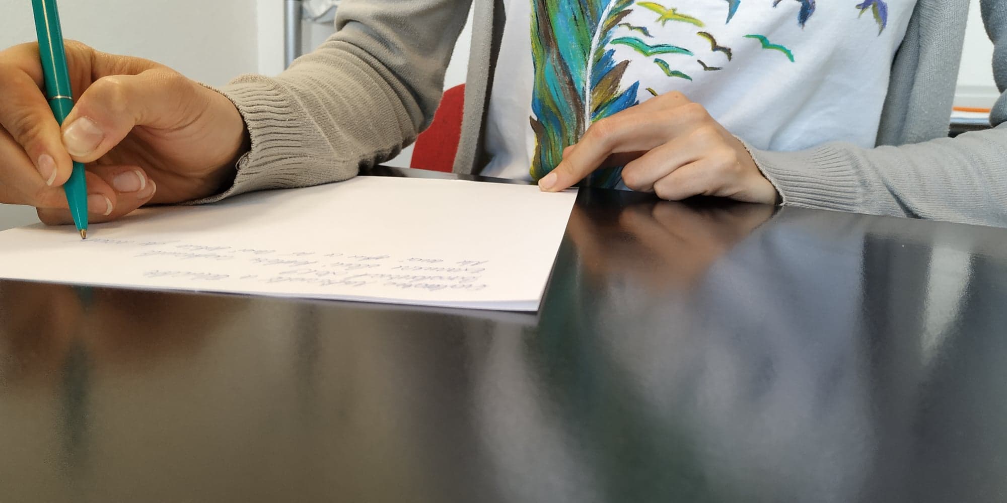 Începe a doua sesiune de Bacalaureat, o nouă șansă pentru aproape 34.000 de absolvenți de liceu