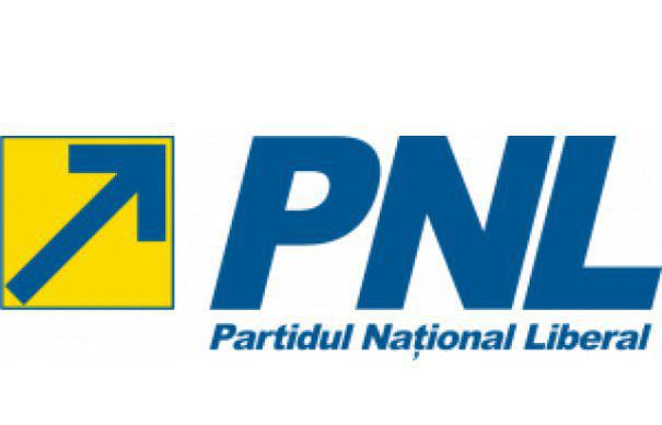 Candidaturile lui Vergil Chițac și Mihai Lupu, validate de Biroul Politic Naţional al PNL