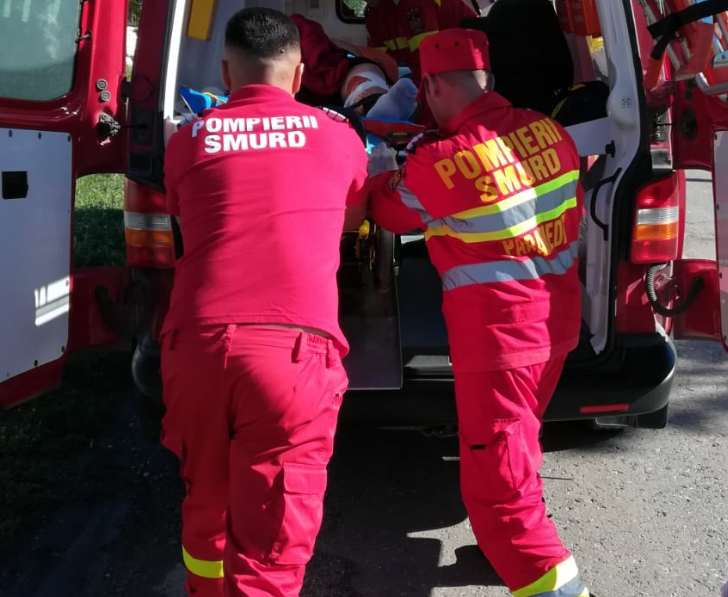 TULCEA: Pescar găsit mort în barca proprie, în Deltă