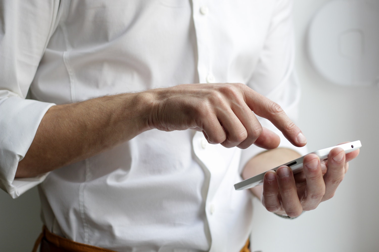 Tarife mai mici pentru apelurile fixe şi mobile, de la 1 ianuarie
