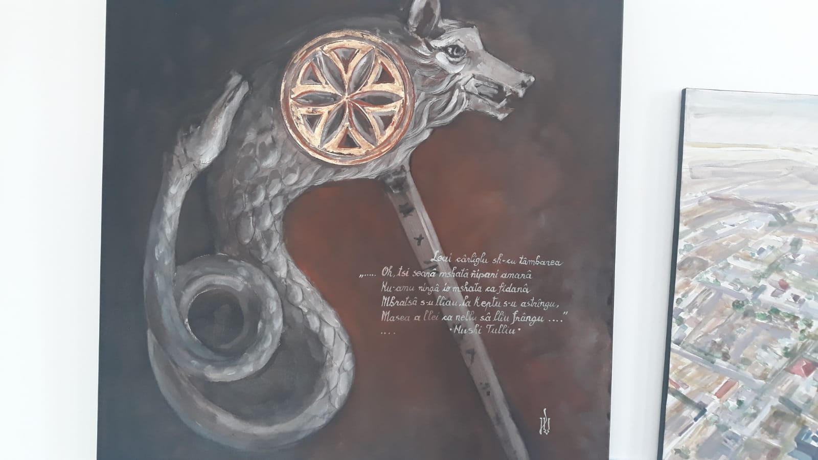 Astăzi este sărbătorită Ziua Aromânilor