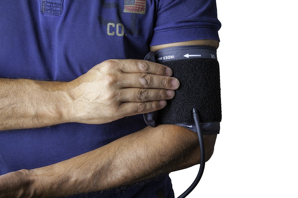 Ziua Națională a Inimii | Bolile cardiovasculare, principala problemă de sănătate în țara noastră