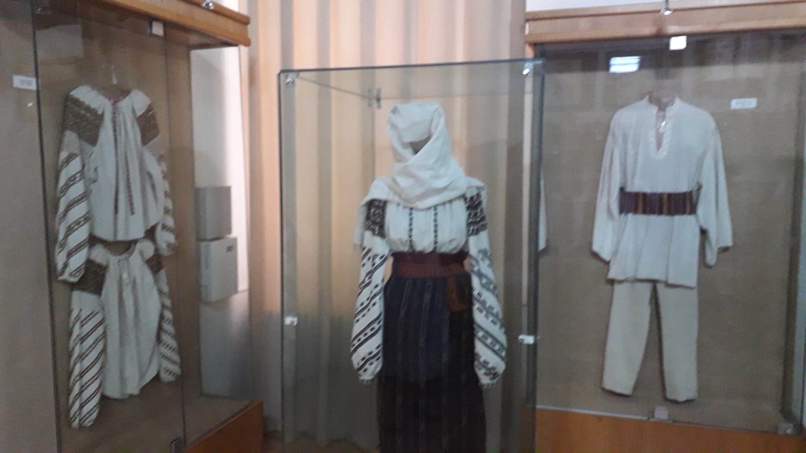 Ziua Universală a Iei