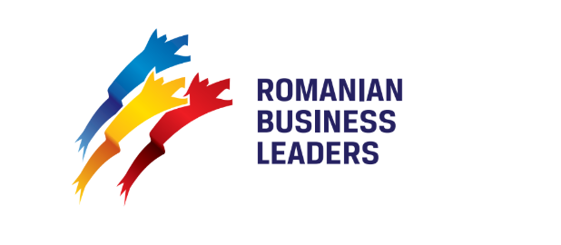 Conferința de lansare Romanian Business Leaders (RBL) Dobrogea