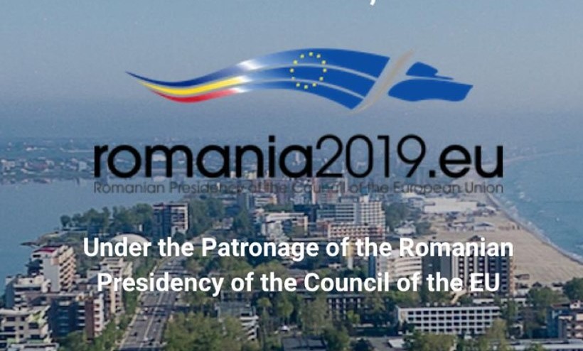 Restricții de circulație în stațiunea Mamaia. Mâine începe conferința internațională „Black Sea and Balkans Security Forum”