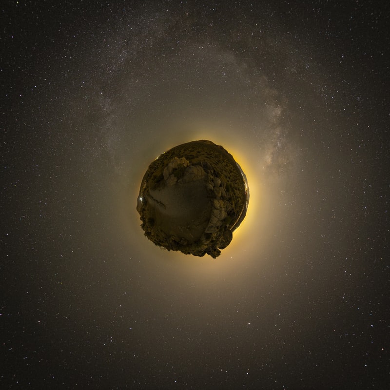 30 iunie, Ziua internaţională a asteroidului