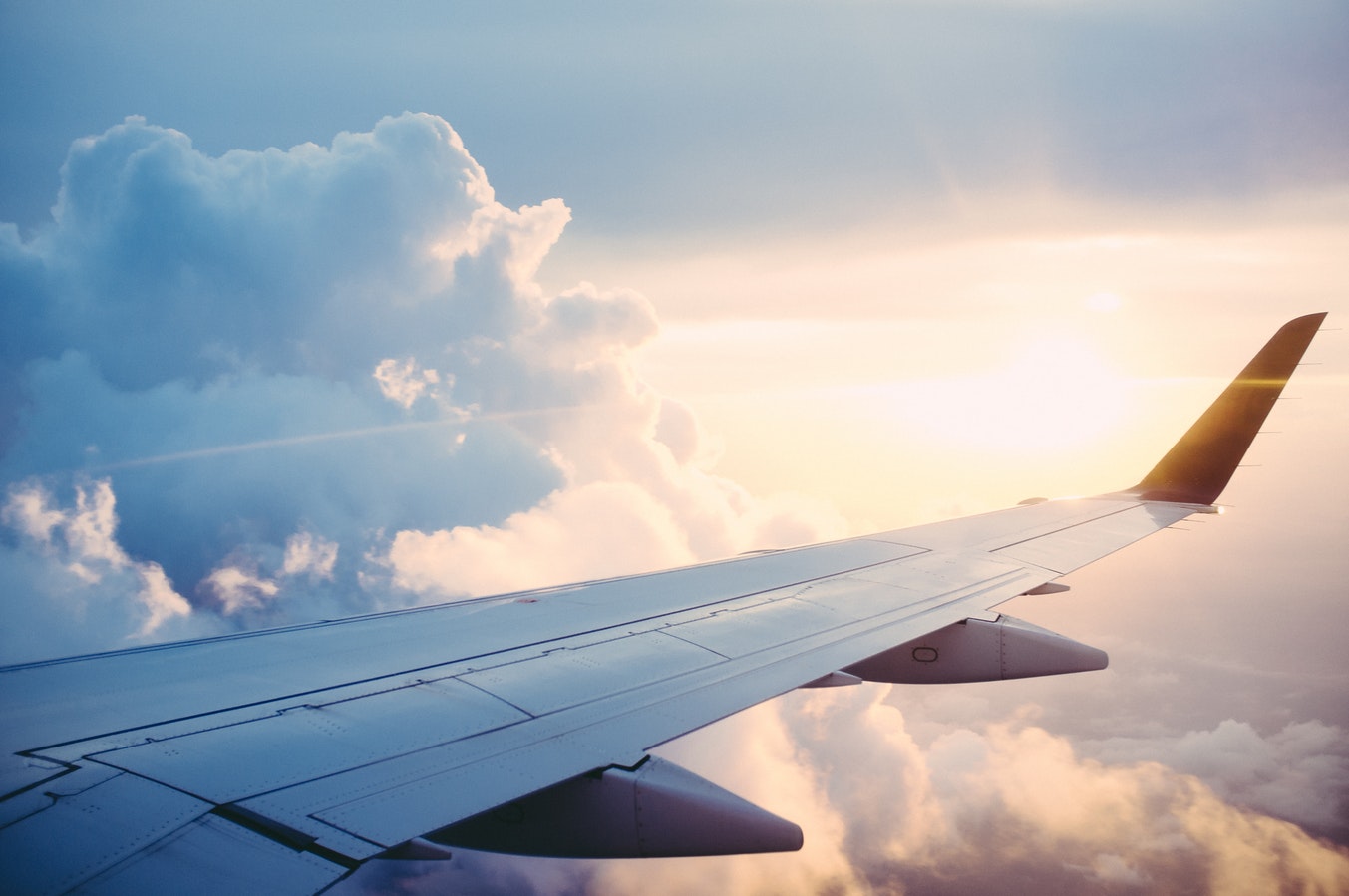 Noi investiţii la Aeroportul Internațional Mihail Kogălniceanu