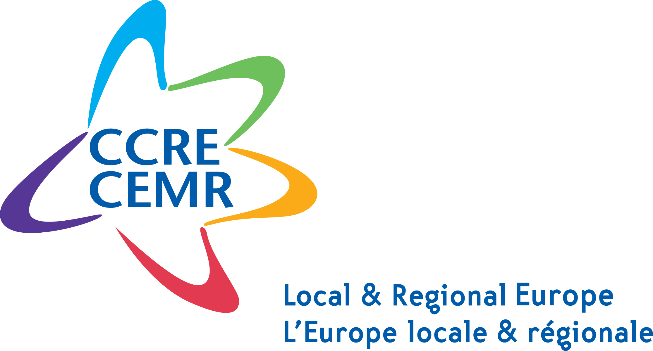În stațiunea Mamaia începe astăzi ședința Consiliul Director al Consiliului Comunelor și Regiunilor din Europa