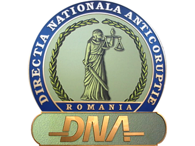 CONSTANȚA: DNA în control la Consiliul Județean. Cine este vizat de procurori