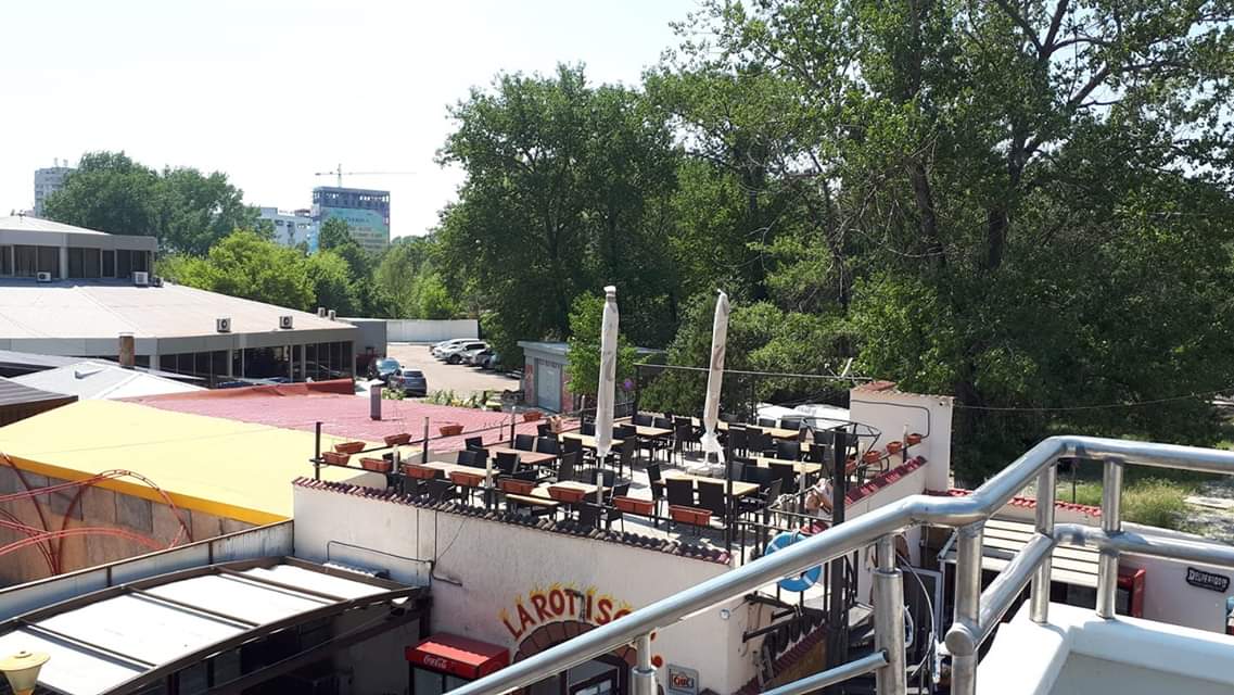 Campanie de informare în Mamaia și Sat Vacanță