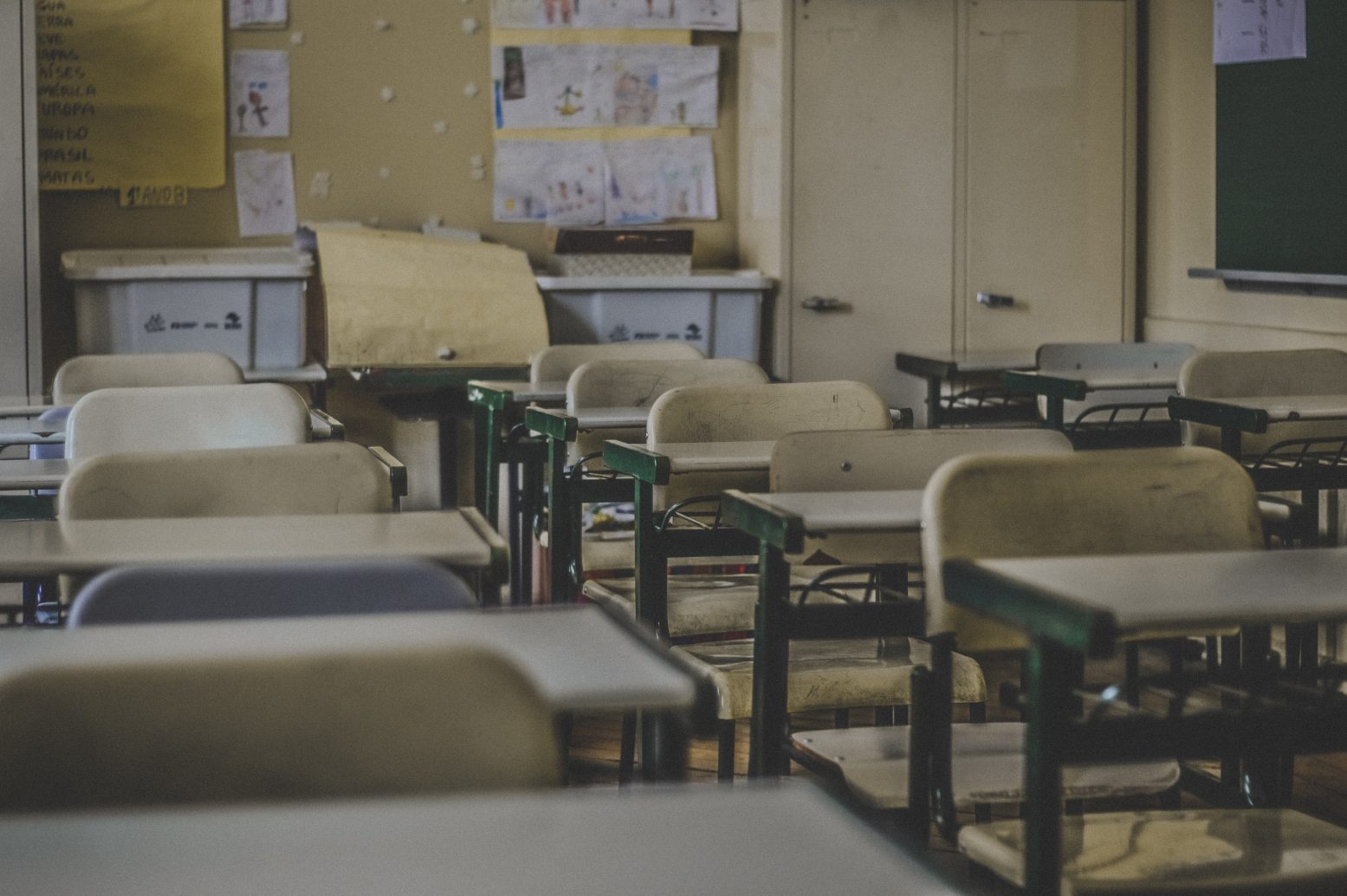 Bacalaureat: Marţi – proba la Limba şi literatura maternă