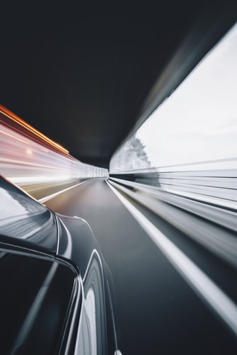 Românii au cumpărat 2.285 de autoturisme ecologice, în primele cinci luni; peste 1.800 de unităţi sunt hibrid