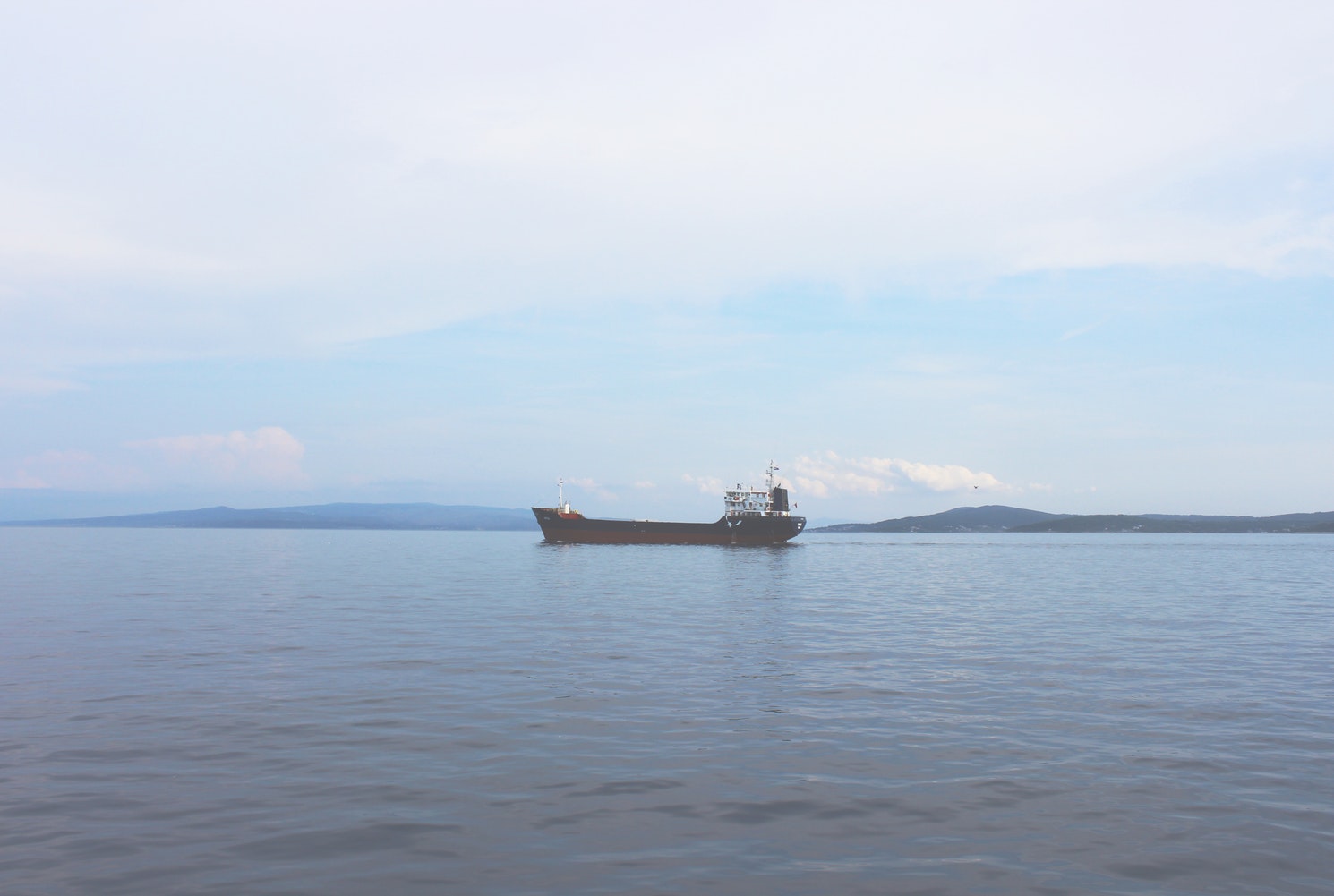 Astăzi este Ziua Navigatorilor. Campania din acest an are ca scop creșterea numărului de femei angajate în domeniul maritim